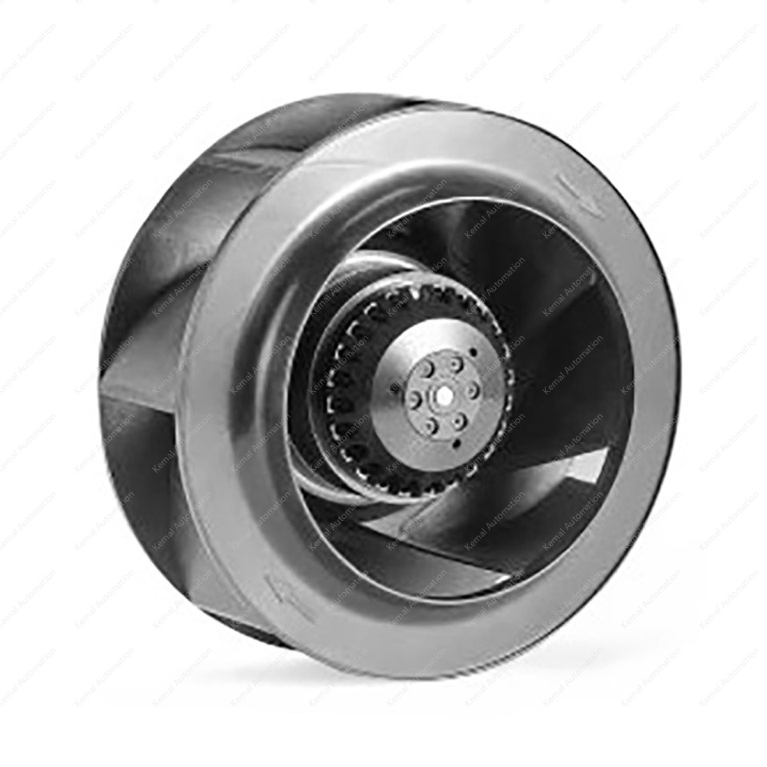 UF-225(85)APA23H1C2A