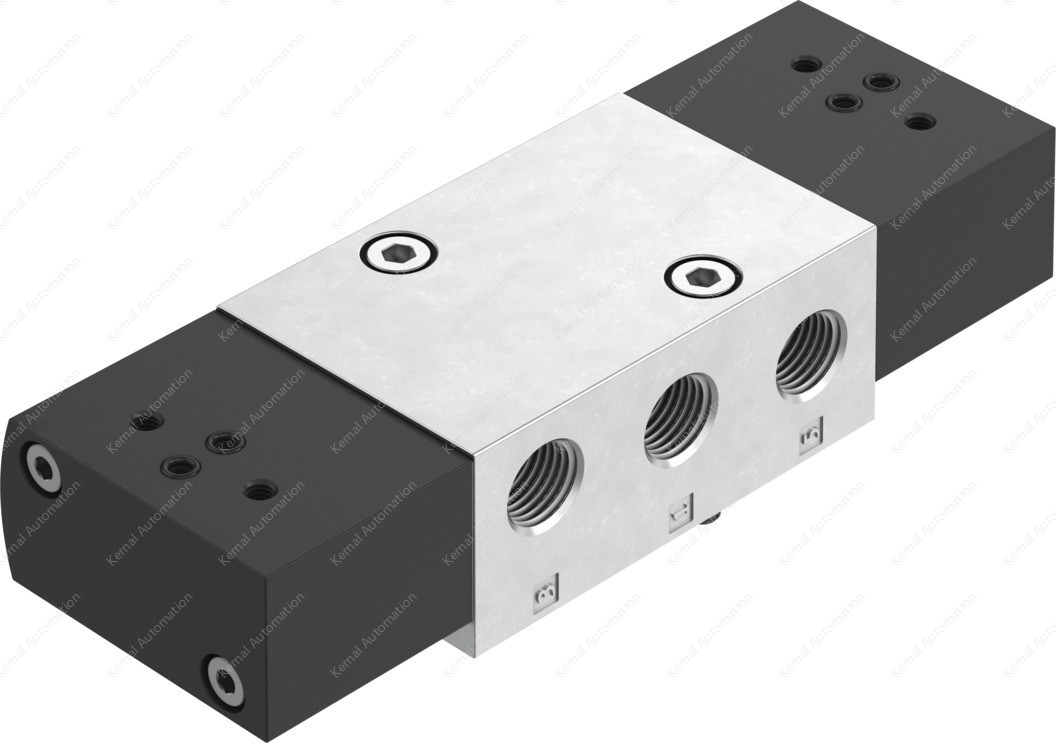 VSNC-FT-B52-N14-P2 (FESTO)