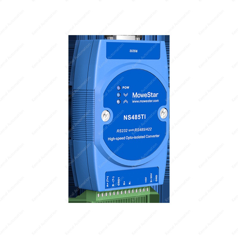 NS485TI