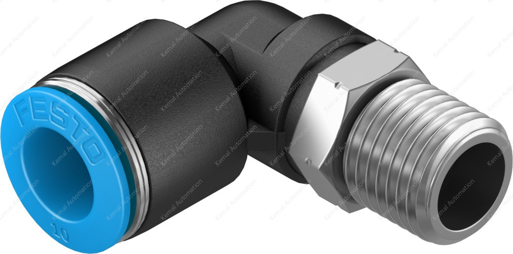 QSL-1/4-10-50(FESTO)