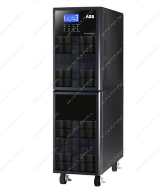 UPS PowerValue 11T 10 kVA B TLC