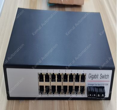 KRYZT-QZ2GE-24GT3KMSC