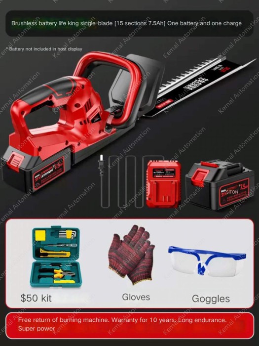 DLX-LLJ-XHDR-15-7.5-1