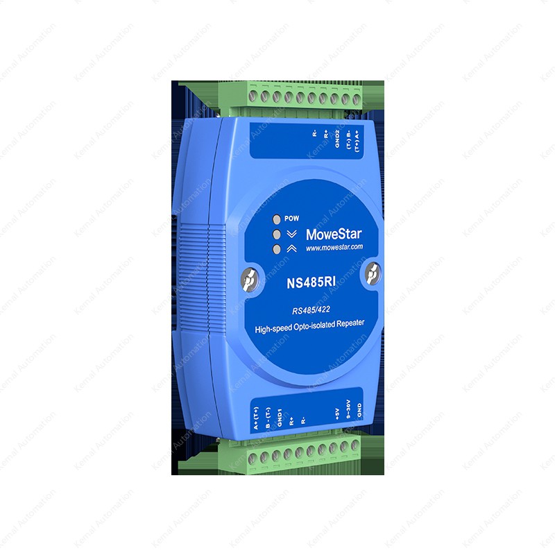 NS485RI