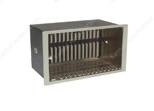 3500/05-01-02-01-00-01