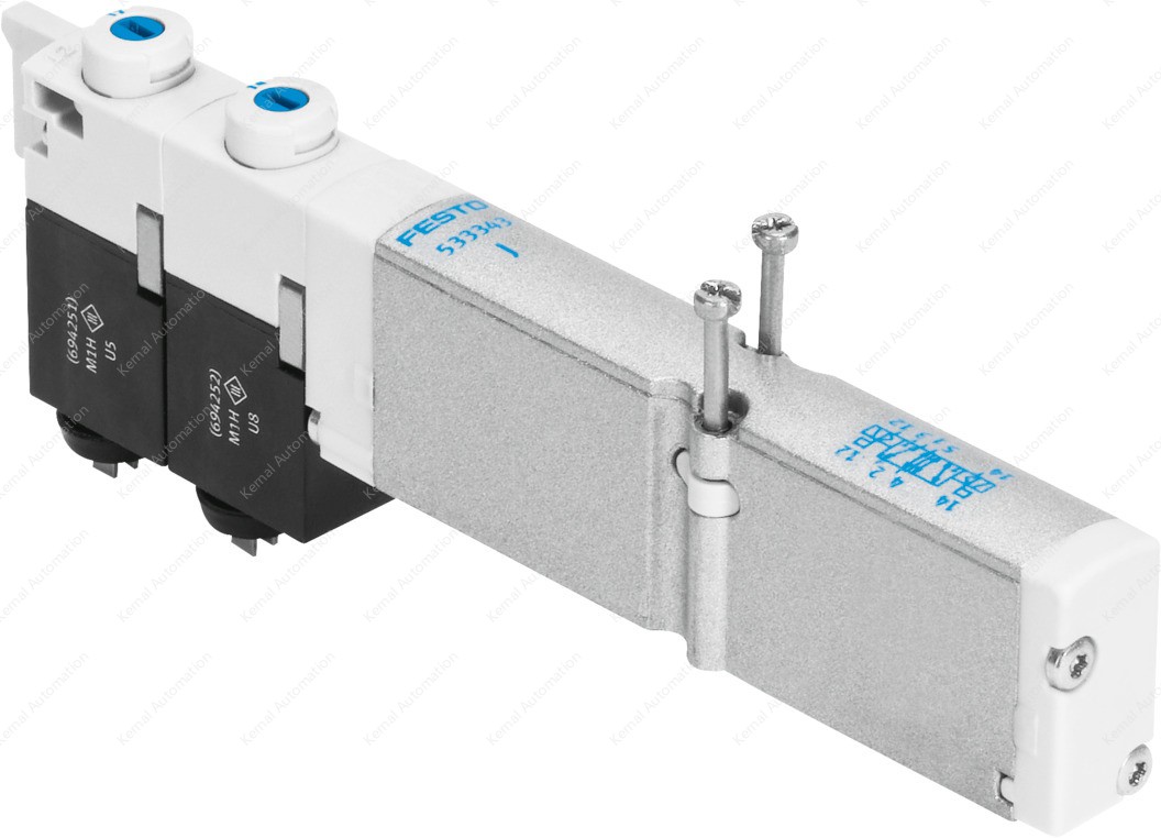 VMPA1-M1H-I-PI(FESTO)