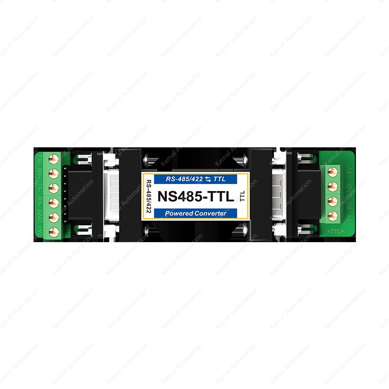 NS485-TTL