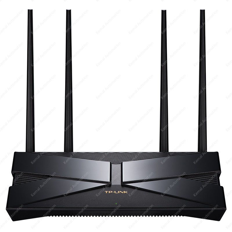 TL-XDR3060 Turbo edition