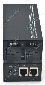 KRYZT-QZ2GE-2GT3KMSC