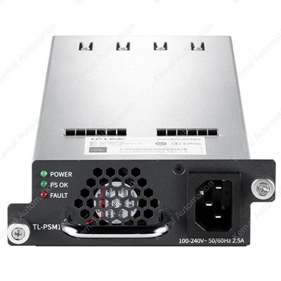 TL-PSM100-AC