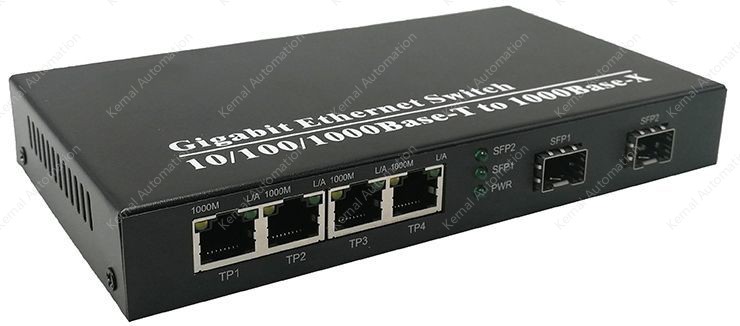 KRYZT-QZ2GE-4GT20KM2SC3