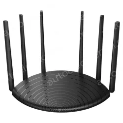 AC1900 dual band Gigabit wireless router TL-WDR7661