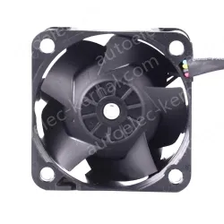 W40S12BS3D5-57 T03A3