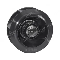 BA1V250-99T-FPA-B7-2C