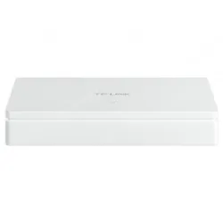 4G router for off-site networking