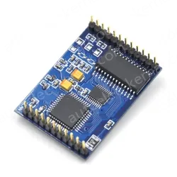 High Stability Module