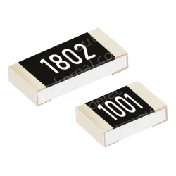 PTFR0603D73R2N9 73.2Ω 0.1W ±0.5%