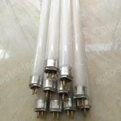 T5 Fluorescent tube 13W