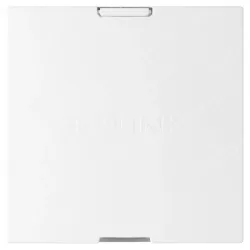 AX3000 dual-band Gigabit Wi-Fi 6 wireless panel router