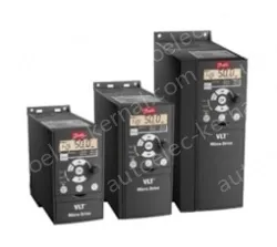 FC-051P3K0T4E20H3BXCXXXSXXX