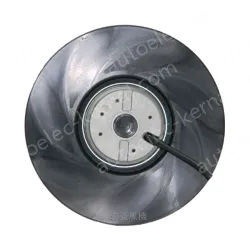 BA2V225-85T-FPA-B2-2C