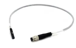 Festo ADN-S-20-10-I-P Position Sensor