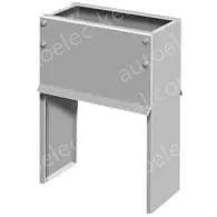 Fuse Switch Disconnectors