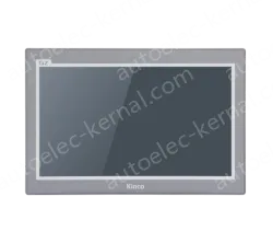 HMI GREEN G2156E2 (The price is negotiable)