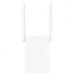 AX1500 Dual band Gigabit Wi-Fi 6 wireless router(Plug-in)