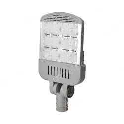 300W Rural park road construction, LED street lights, outdoor high pole lights, lighting modules, LED street lights, lamp heads