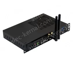 OPS608U OPS Computer