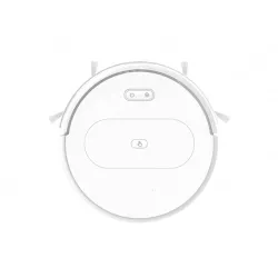 Sweeping robot OB11 Pro