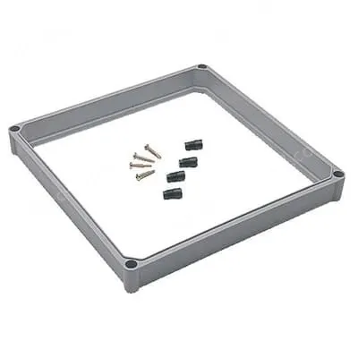 APO - General Purpose Enclosures