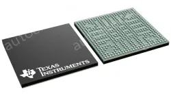 AM4378BZDN100 Texas Instruments