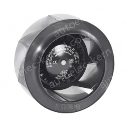 BA2V155-110T-FPA-B1-2C