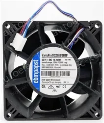 3218J.2H4P IC Chips1