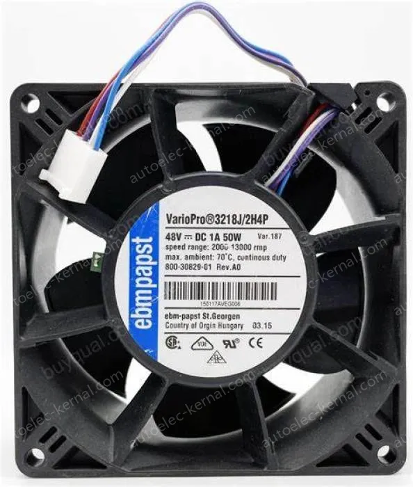 3218J.2H4P IC Chips1