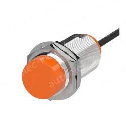 Autonics Proximity switches CR30-15AC