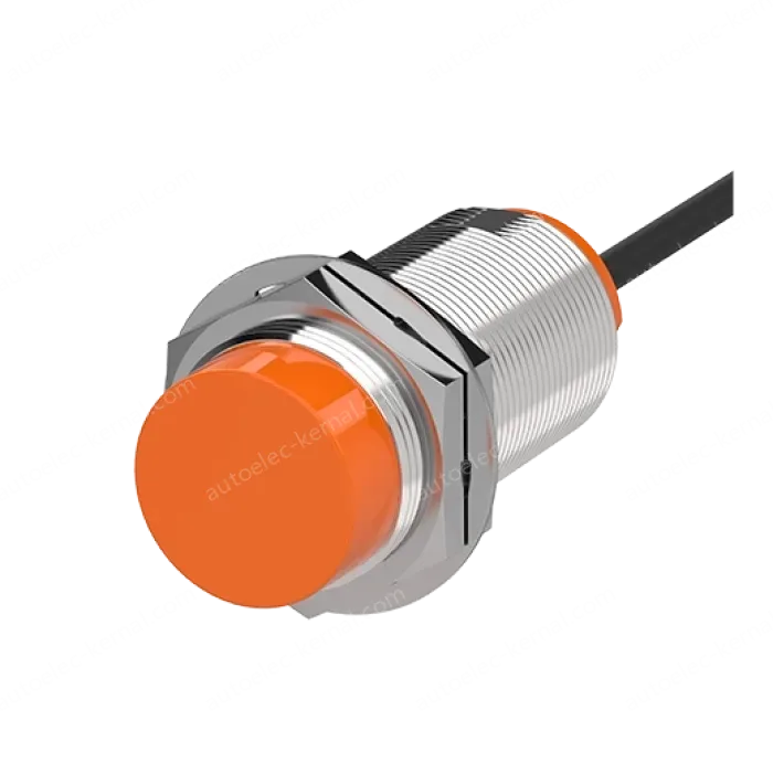 Autonics Proximity switches CR30-15AC