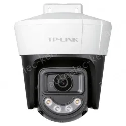 3,000,000 full-color outdoor wired ball machine