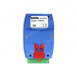 USB To RS232/485/422 Serial Converter