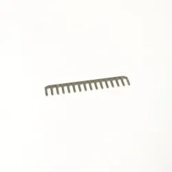 ControlLogix 5580 controller