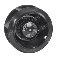 BA2V175-84T-FPA-B1-2C