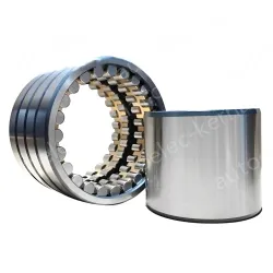 FC5068170 *Outer diameter (mm) : 340