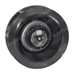 BA1V220-71T-FPA-B1-1C