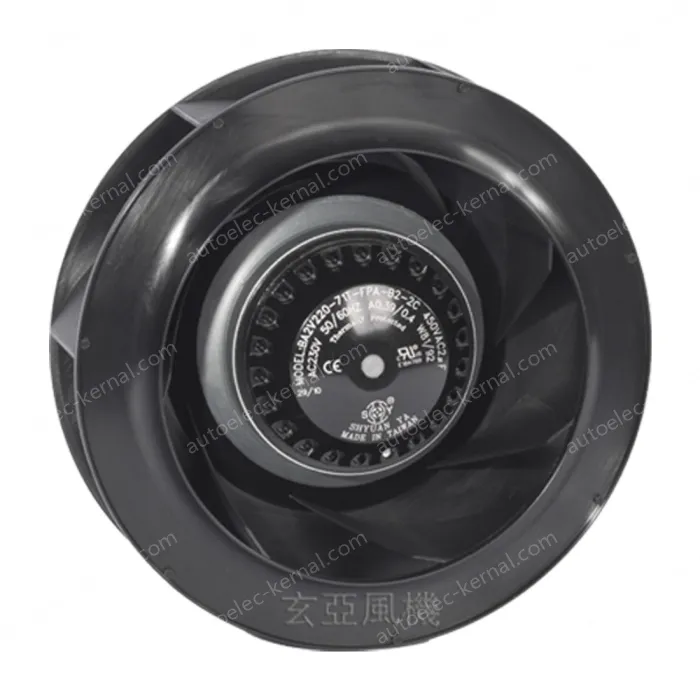 BA1V220-71T-FPA-B1-1C