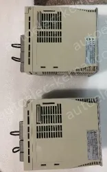 Yaskawa SGD7S-120A00A002