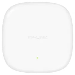 AC1900 dual-band Gigabit wireless in-ceiling AP