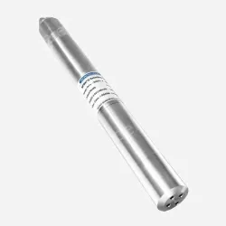 Recording Transmitter