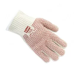 51/7147 Insulated and fire-resistant gloves